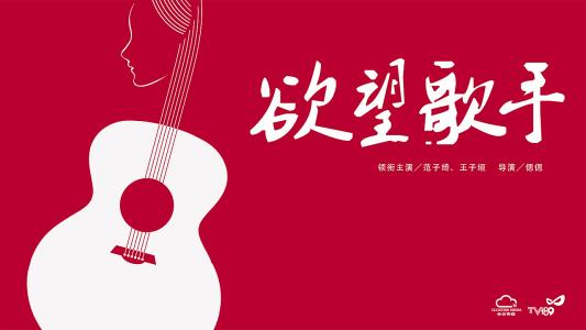 土地不动产证能否贷款
